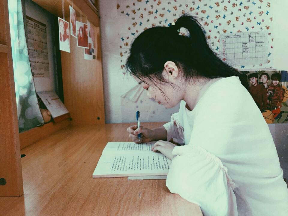 洪斌