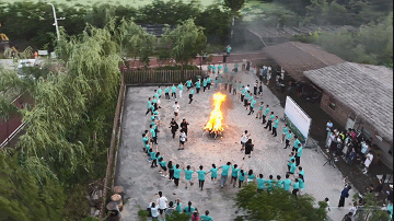 10.gif