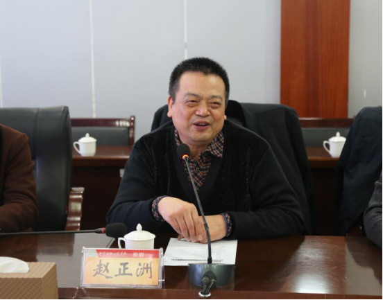 17.1229；江苏省高校就业指导服务中心率东南大学等高校来我校考察431.png