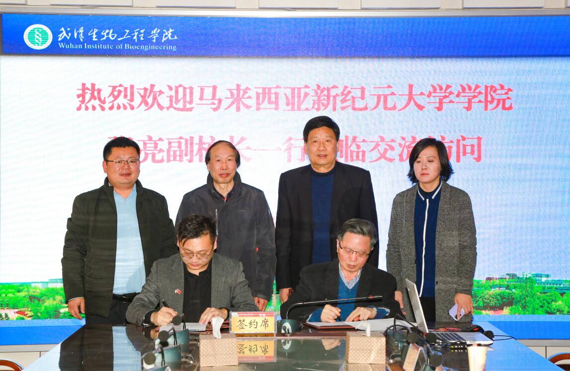 QQ截图20201226131708.jpg