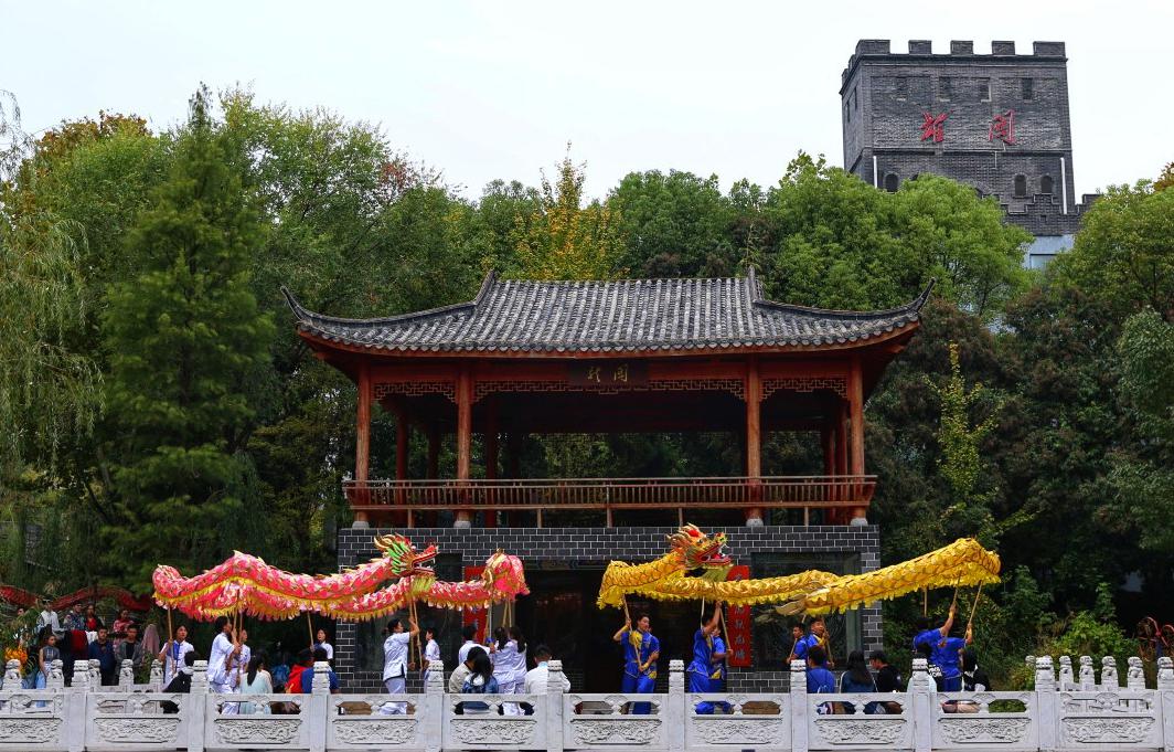 图片107.jpg