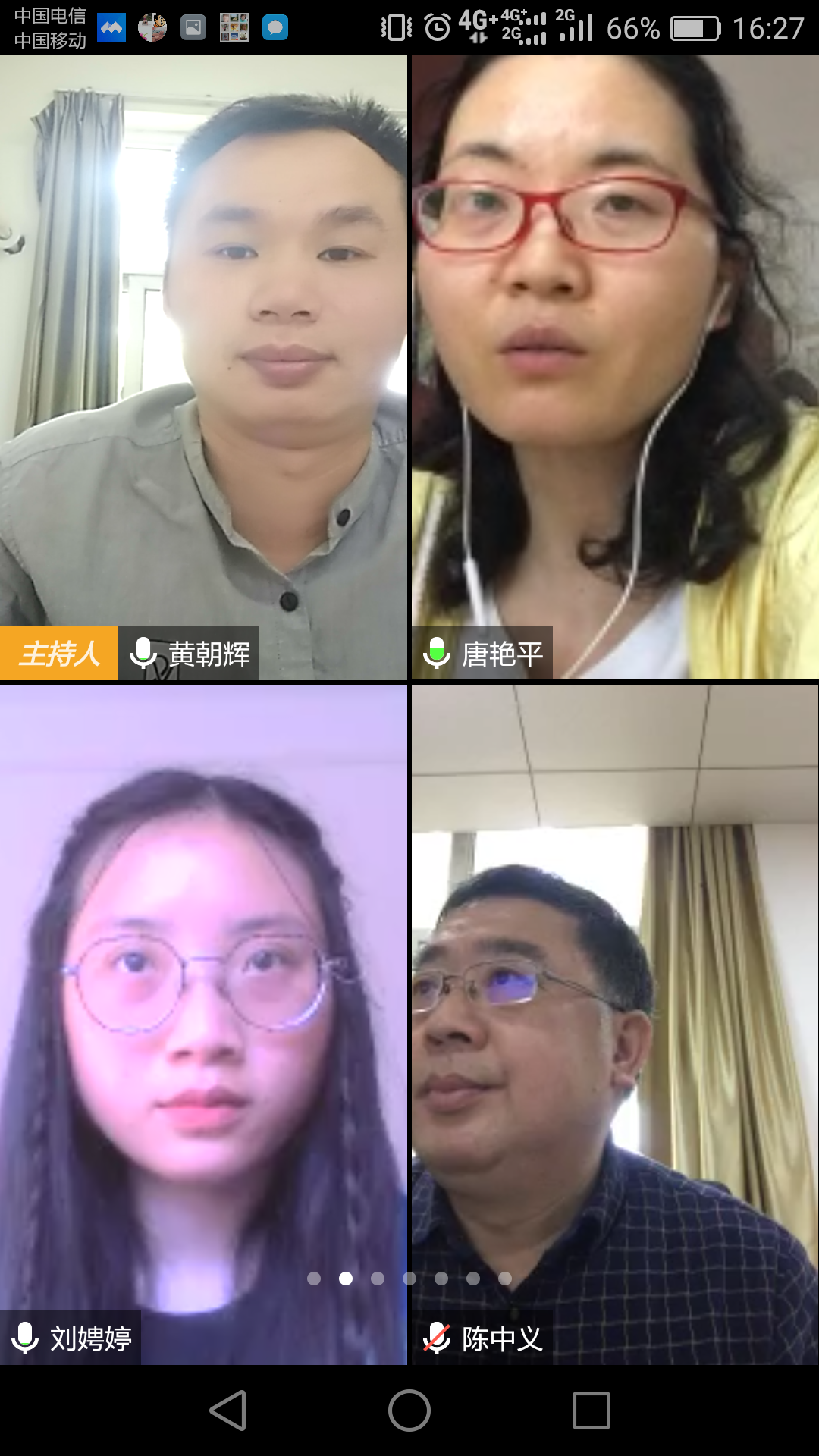 图片1.png 图片1.png