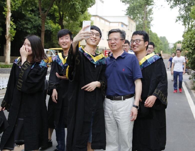 QQ截图20180614144607.jpg