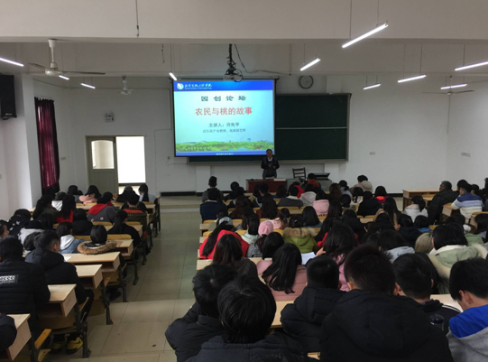 QQ图片20180309160023.png QQ图片20180309160023.png