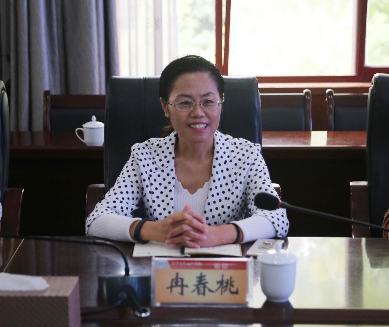 图片102.jpg