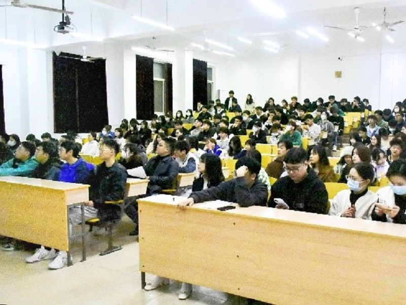 2.jpg 2.jpg