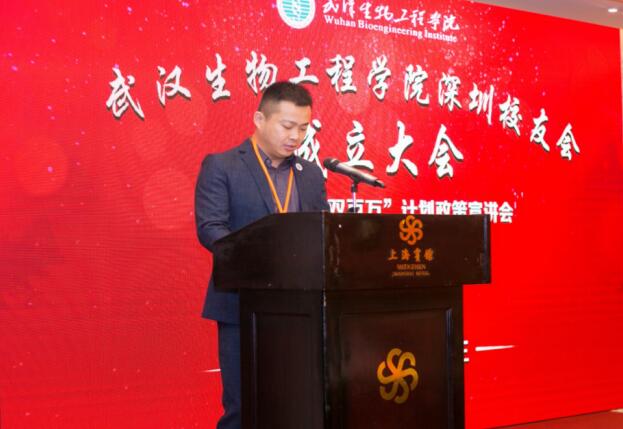 QQ截图20180507203248.jpg