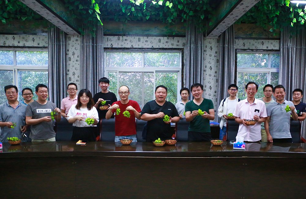 图片4.jpg