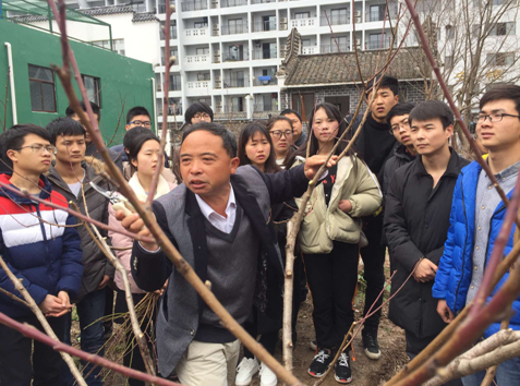 QQ图片20180309160008.png QQ图片20180309160008.png