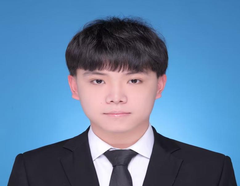 洪斌