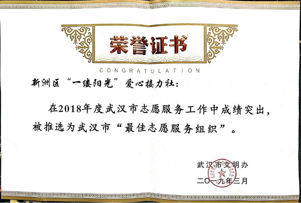 图片103.jpg