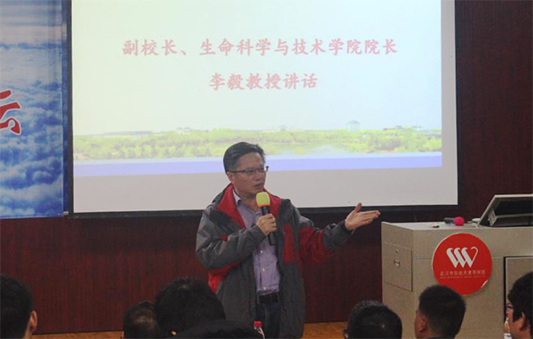 图片1009.jpg