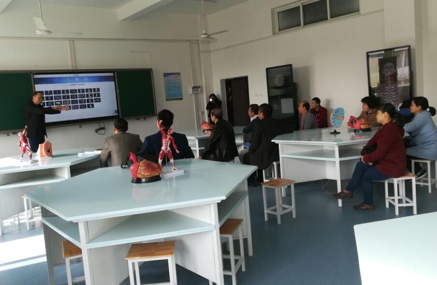 QQ截图20180328230947.jpg