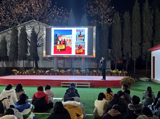 QQ图片20191212105814.png