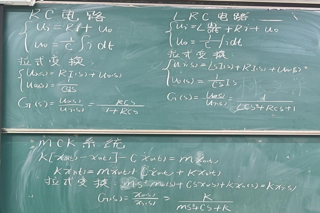 2E6F543A80FFD44867171D96A4B6B401