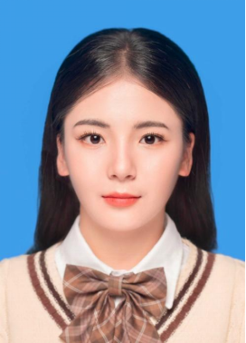 洪斌