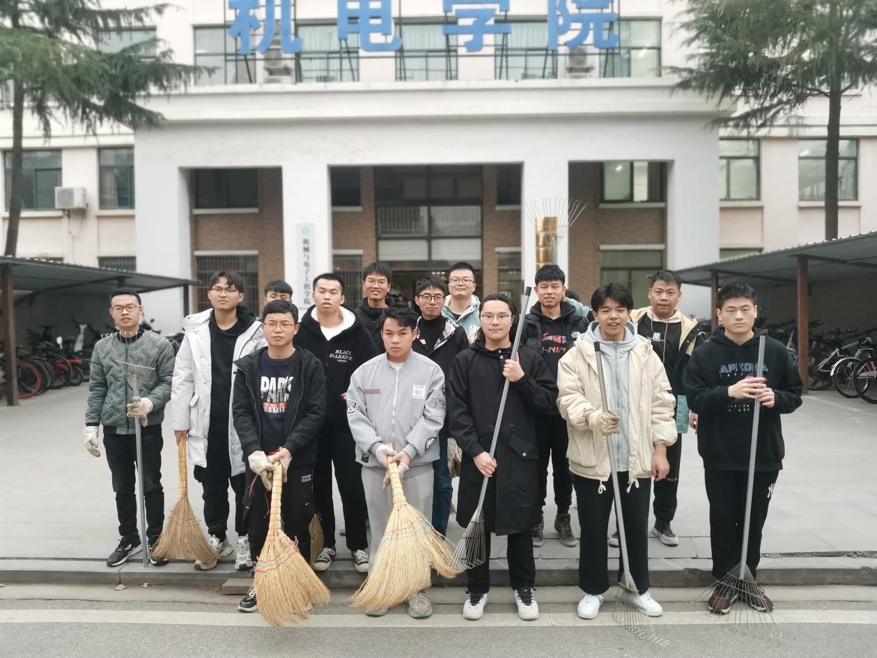 QQ图片20211214175709