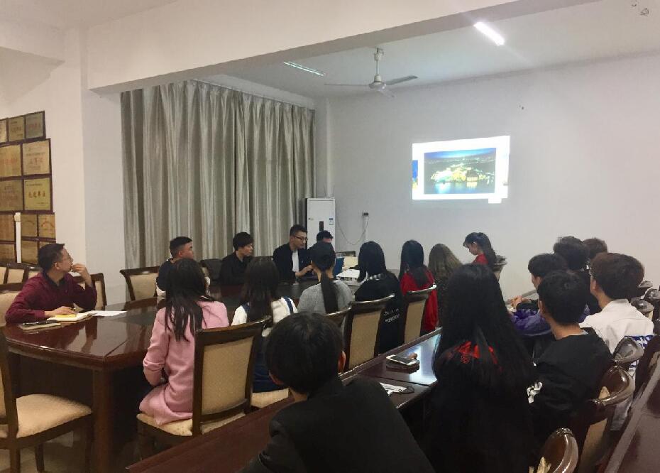 QQ截图20180328223440.jpg