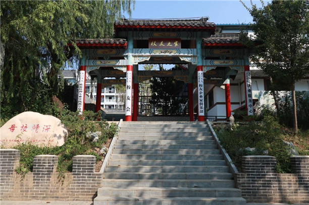 图片1.png 图片1.png