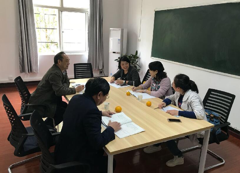 QQ截图20180508222145.jpg