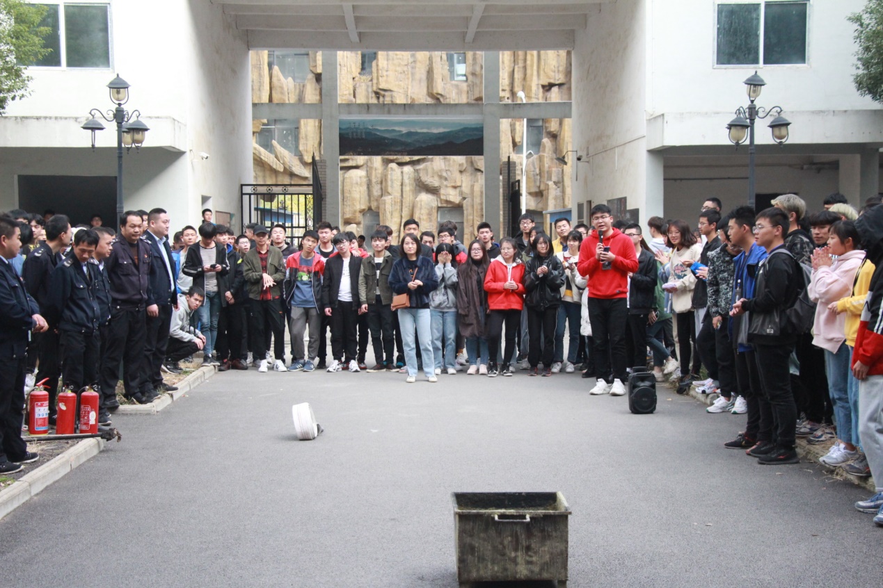 图片1030.jpg