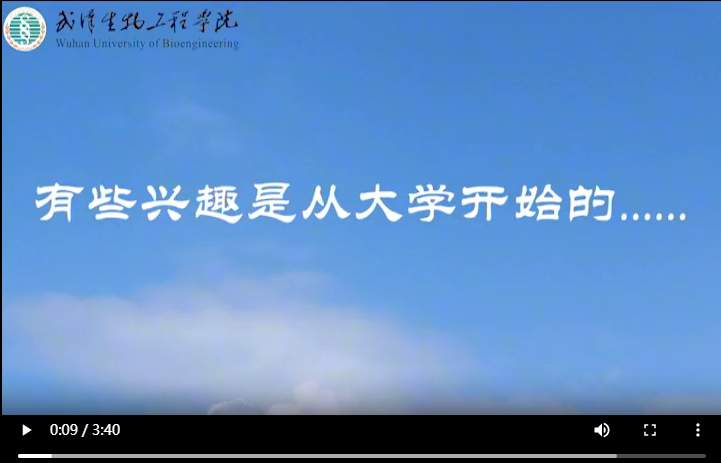 下载.png