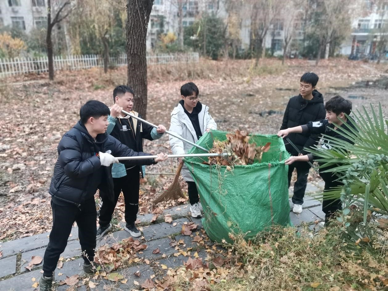 QQ图片20211214175726