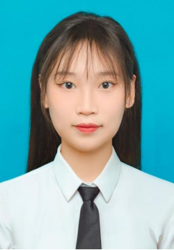 洪斌