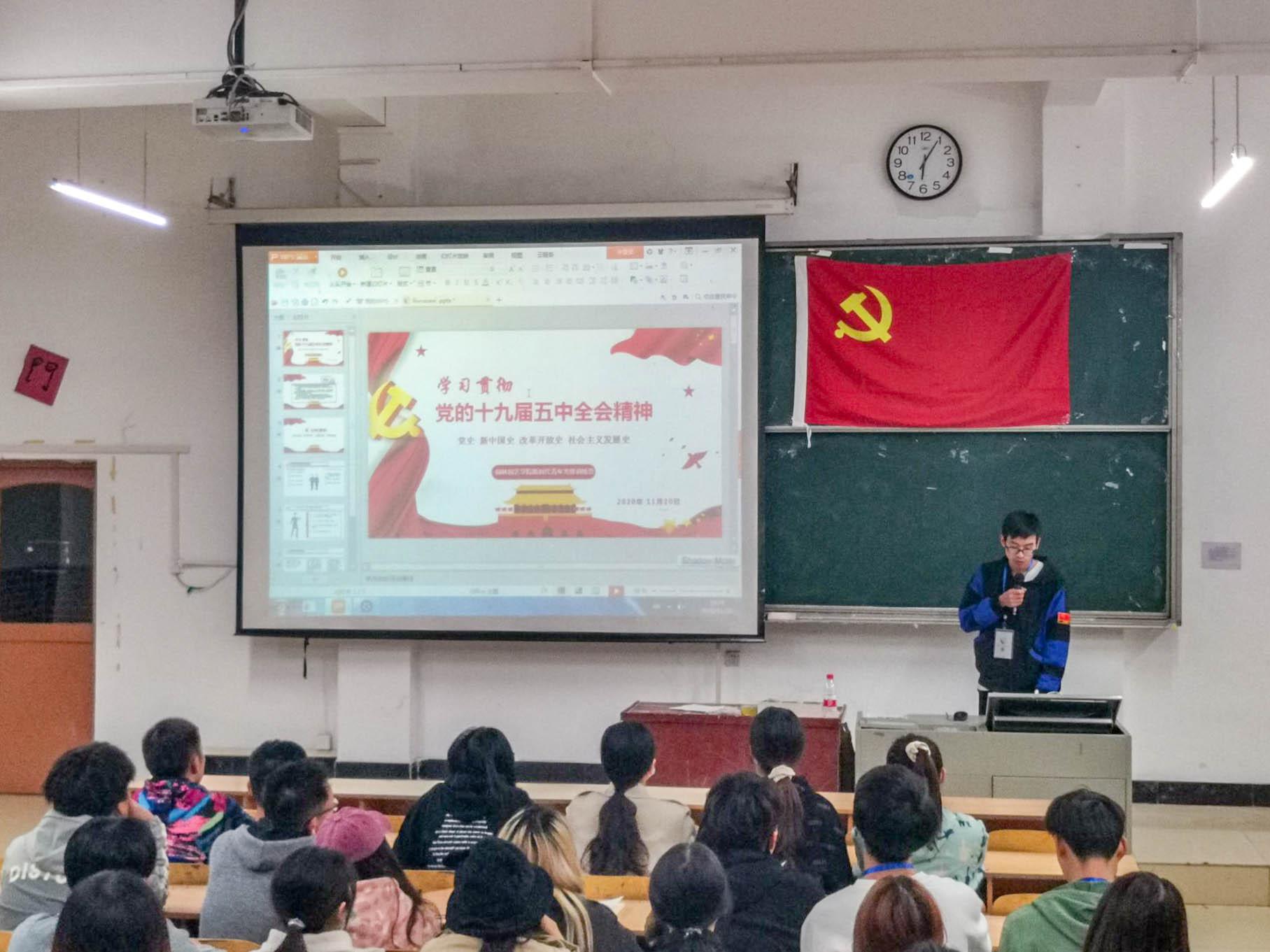 图片4.jpg