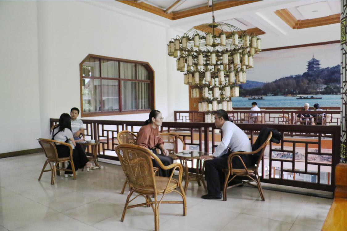 图片107.jpg