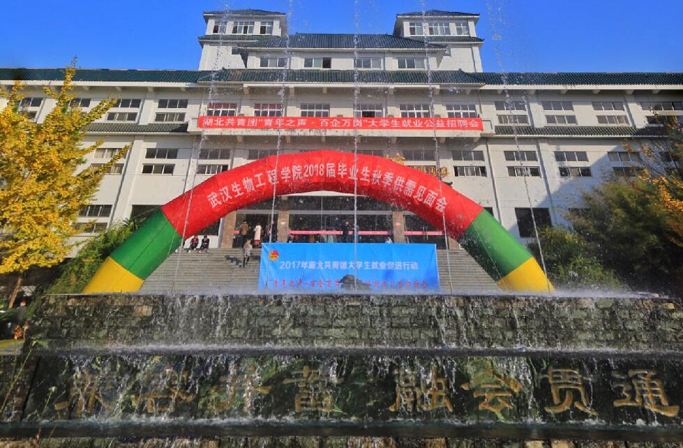 QQ截图20180504161347.jpg
