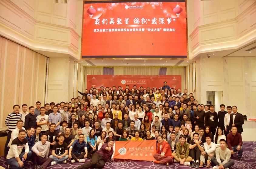 QQ截图20190115112855.jpg