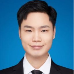杨光