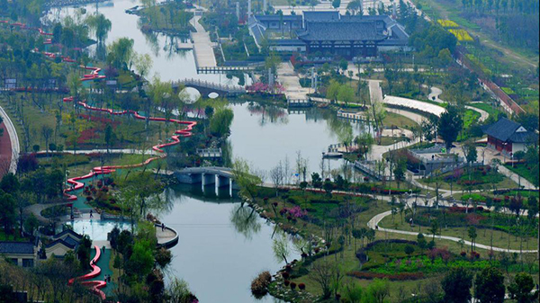 图片105.jpg