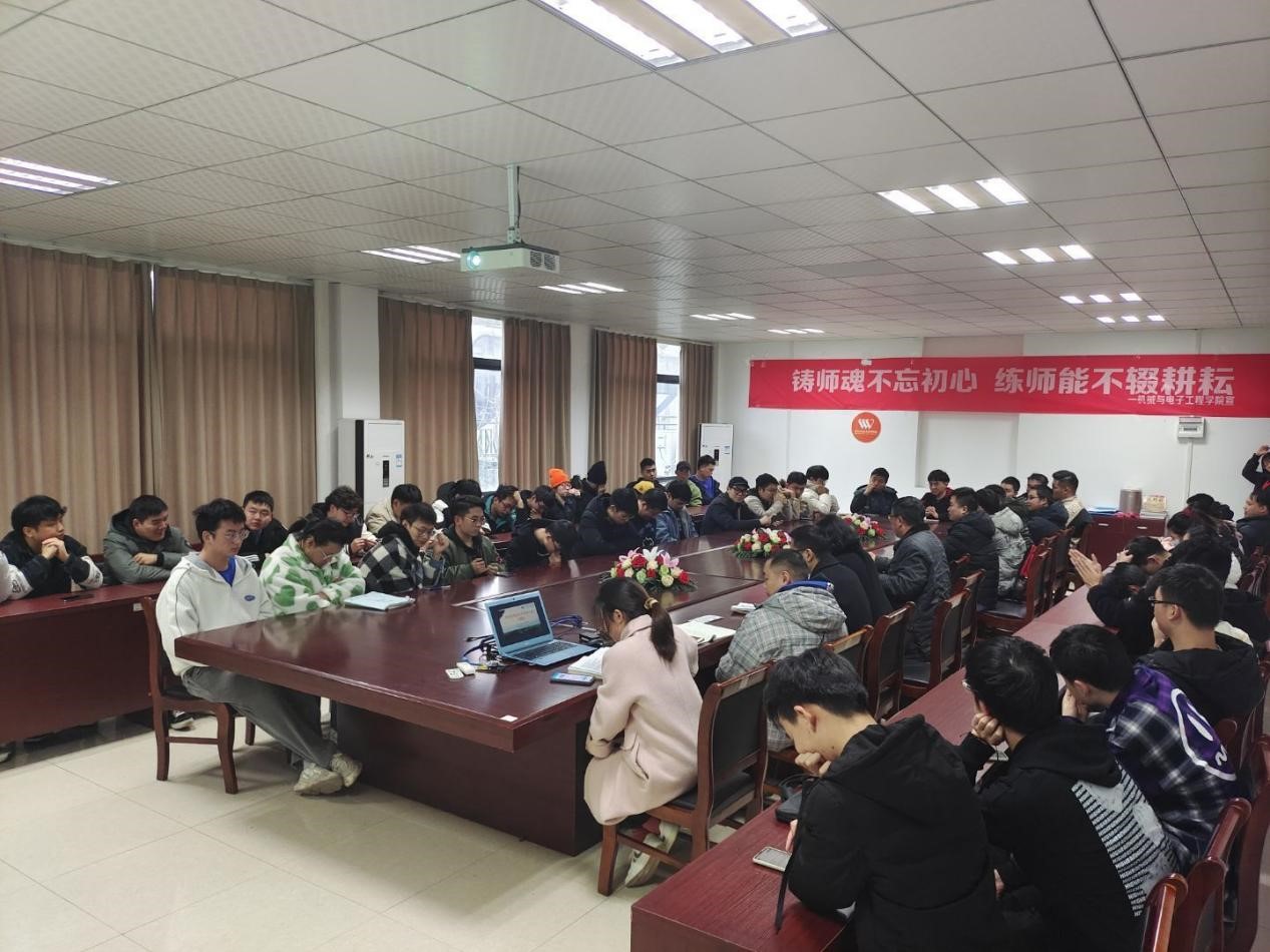QQ图片20211222220926