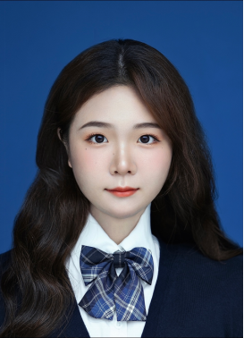 洪斌