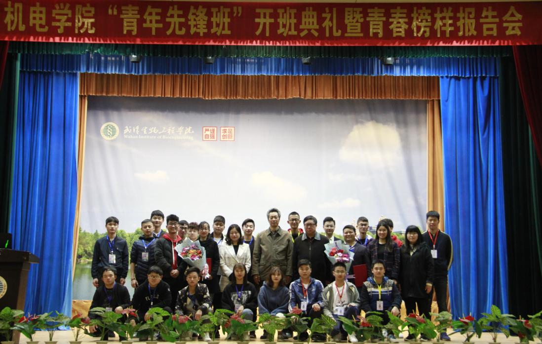 1552978531128810.png 图片3.png