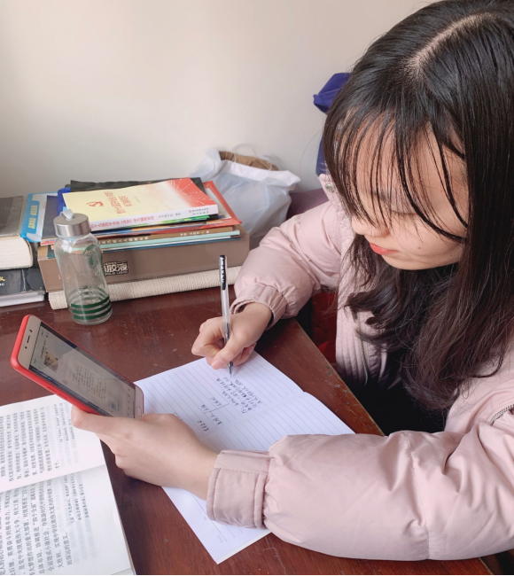 （校园要闻）保障教学质量，推进课课到位1019.png