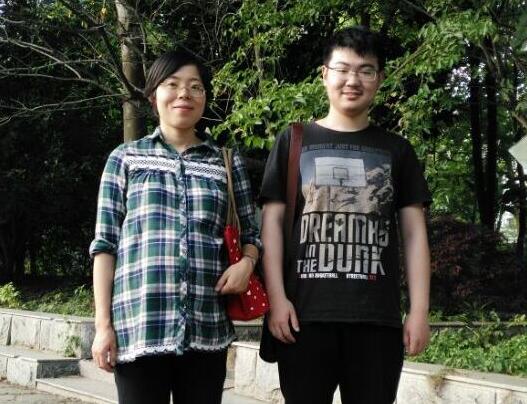 QQ截图20180508083352.jpg