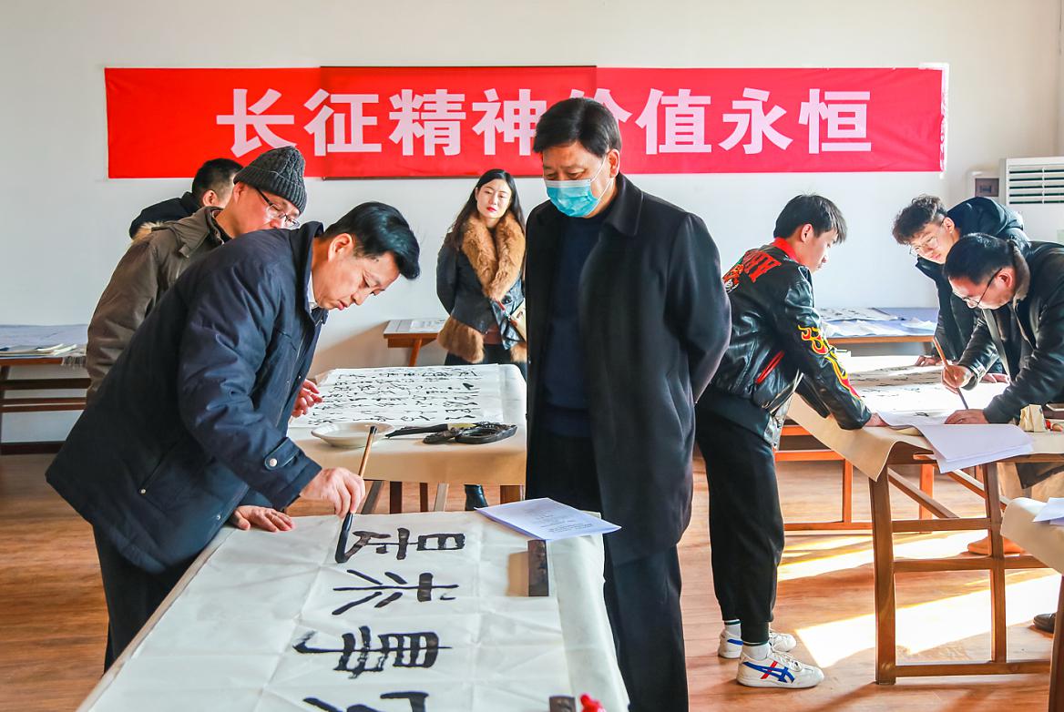图片1.jpg