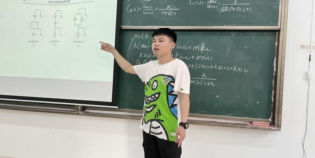 9F13A5F958852258C956546A85458F37