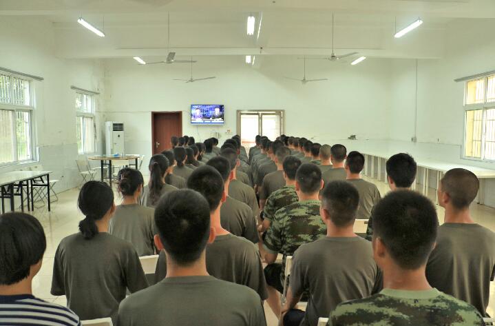 QQ截图20180715110415.jpg