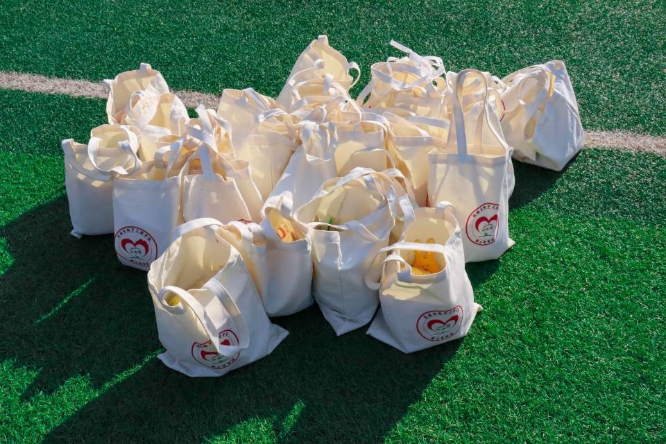 QQ图片20211126232812