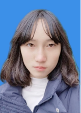洪斌