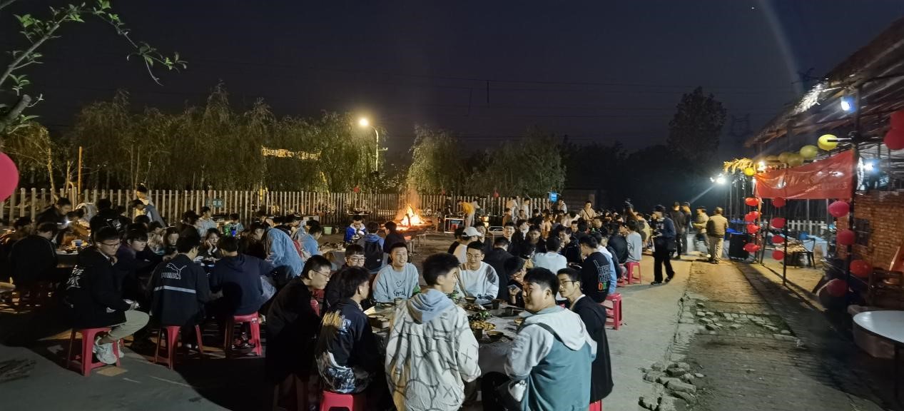 QQ图片20211028222317