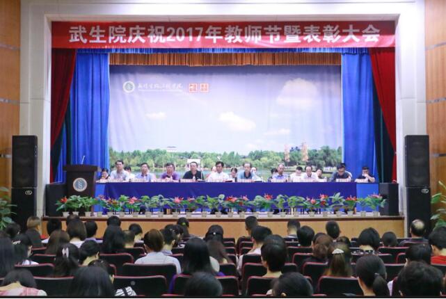 QQ截图20180507204232.jpg