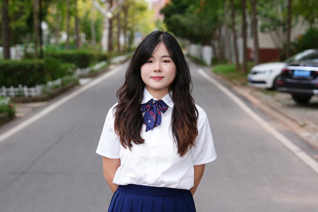洪斌