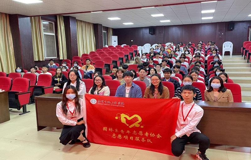 图片6.png 图片6.png