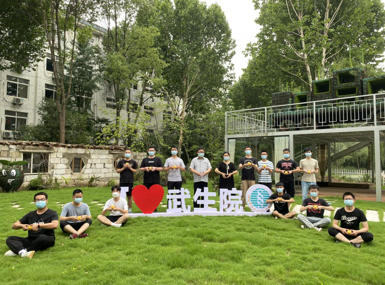 图片4.jpg