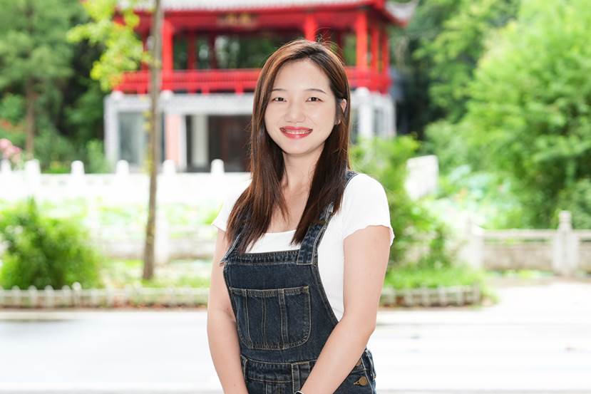 洪斌